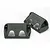 Traxxas Steering Servo Guards 2Pcs 5315
