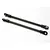 Traxxas 125mm Complete Turnbuckles 2Pcs 5319