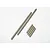 Traxxas Front or Rear Hardened Steel Suspension Pin Set 5321
