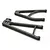 Traxxas Upper & Lower Suspension Arms 2Pcs (Left Side) 5328