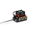Hobbywing QUICRUN 10BL60 Sensored 60A Brushless ESC 30108000