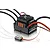 Hobbywing QUICRUN 8BL150 V2 Waterproof 150A Brushless ESC 30109002