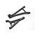 Traxxas Upper & Lower Suspension Arms 2Pcs (Front Right Side) 5331