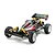Tamiya Avante Vanquish VQS RC Buggy Electric 4WD 1/10 Scale Kit - Damaged Box Clearance 58686