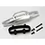Traxxas Front Bumper w/ Mounting Hardware 5335