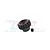 GPM X-Maxx Steel 18T 1Mod Pinion Gear TXM018TS-BK
