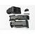 Traxxas Front & Rear Skid Plate Set 5337