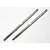 Traxxas 5x128mm Turnbuckles 2Pcs 5338