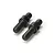 Traxxas 4x20.5mm Turnbuckles 2Pcs 5339