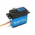 Savox SW-2210SG Standard 45kg 8.4V Metal Geared Waterproof Servo SW-2210SG