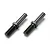 Traxxas Rocker Arm Studs 2Pcs 5354