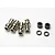 Traxxas Hollow Ball/Bump Steer Adjustment Set 5355