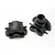 Traxxas Front & Rear Differential Housing 5380