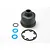 Traxxas Differential Case Set 5381
