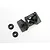 Traxxas Wing Mount w/ Wing Washers 5413