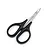 Yeah Racing Curved Lexan Hobby Scissors YT-0004
