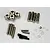 Traxxas Drive Shaft Rebuild Kit 5452