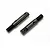 Traxxas Axles 2Pcs 5454