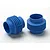 Traxxas Drive Shaft Dust Boots 2Pcs 5459