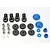 Traxxas GTR Shock Rebuild Kit (for 2 Shocks) 5462