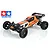 Tamiya DT-03 Racing Fighter RC Buggy Electric 2WD 1/10 Scale Kit (No ESC) 46702