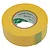 Yeah Racing 18mm Masking Tape YA-0635