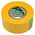 Yeah Racing 24mm Masking Tape YA-0636