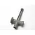 Traxxas Multi Tool (Plastic) 5475