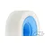 Pro-Line 2.2" Dual Stage Closed Cell Inner & Soft Outer Foam Tyre Inserts 2Pcs 6176-00