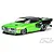 Pro-Line 1/10 1972 Plymouth Barracuda Unpainted Body Shell 3550-00