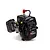 Zenoah G240RC 22.5cc 4 Bolt 2 Stroke Engine /w Walbro WT-990 Carburettor X374323111