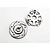 Traxxas Aluminium Slipper Pressure Plate & Hub 5556