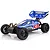 Maverick Strada XB RC Buggy Electric 4WD 1/10 Scale RTR MV12613