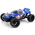 Maverick Strada XT RC Truggy Electric 4WD 1/10 Scale RTR - Blue MV12614