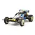 Tamiya Novafox RC Buggy Electric 2WD 1/10 Scale Kit 58577