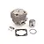 Zenoah G240R 2 Stroke 4 Bolt Top End Rebuild Kit 580680701