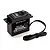 Power HD Standard Storm-5 Brushless 18kg 8.4v Metal Geared Servo STORM-5