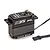 Power HD Storm S35 Standard Brushless 35kg 8.4v Metal Geared Servo S35