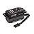 Power HD Silver Storm S15 Low Profile HV Brushless 16.5kg 8.4v Metal Geared Servo S15