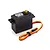 Power HD Standard HD-1501MG 17kg Metal Geared Servo HD-1501MG