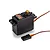 Power HD Micro HD-1250MG 3.5k Metal Geared Servo HD-1250MG