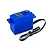 Power HD Standard 1812MG 18kg Metal Geared Waterproof Servo 1812MG