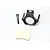 Traxxas ESC Hold Down Bracket (for Castle Creations Mamba Monster) 5626