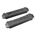 Traxxas Battery Door 5627