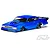 Pro-Line 1/10 1978 Chevrolet Malibu Unpainted Body Shell 3549-00