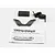 Traxxas Battery Retainer Clip Set 5629