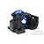 Pro-Line 1/10 Stampede & Slash 2WD PRO-Series 32dp/0.8Mod Complete Performance Transmission 6350-00