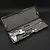 Yeah Racing Stainless Steel 150mm Digital Vernier Caliper w/ Case YT-0144