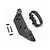 Traxxas Front Bumper w/ Mounting Hardware 5635