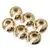 Yeah Racing TRX-6 High Mass Brass V2 Spring Retainer Set 6Pcs TRX4-087